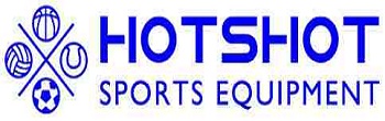 Hot Shot Sports Equipment