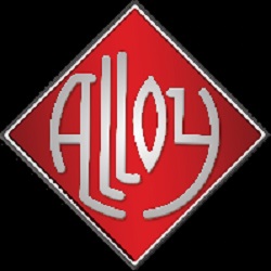 Alloy Hardfacing and Engineering Co., Inc.