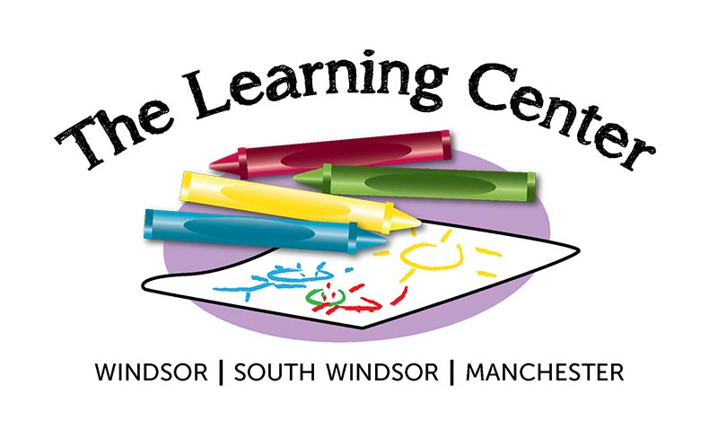 The Learning Center