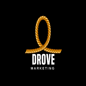 Drove Marketing