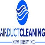 Air duct cleaning New Jersey inc