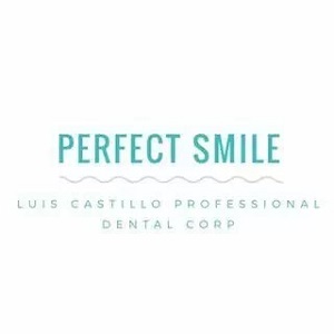 Luis Castillo Professional Dental Corp.