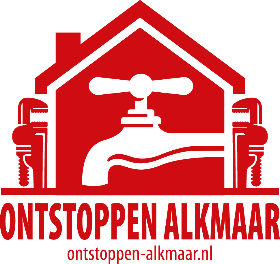 Ontstoppen Alkmaar Riool, Afvoer, Wc & Gootsteen