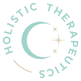 Holistic Therapeutics