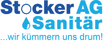 Stocker Sanitär AG