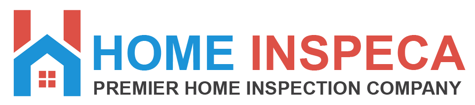 Home Inspeca