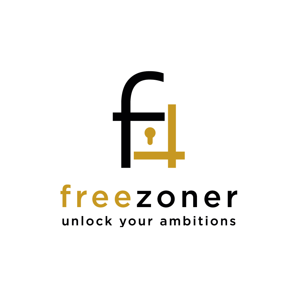 Freezoner Business Consultant