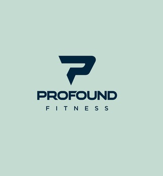 Profound Fitness