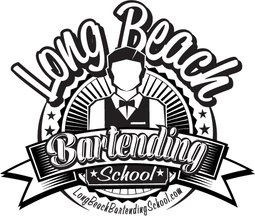 Long Beach Bartending