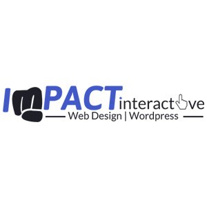 Hamilton Web Design