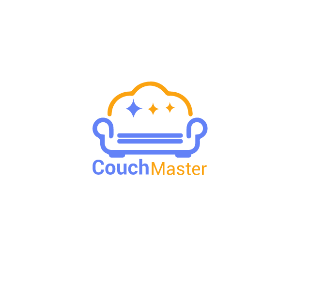 Couch Master 
