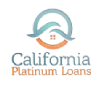 California Platinum Realty