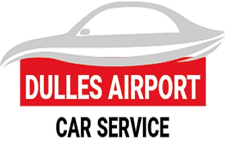 DC Car Service Dulles Airport