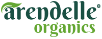 Arendelle organics