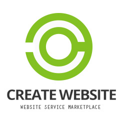 Create Website