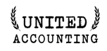 United Accounting