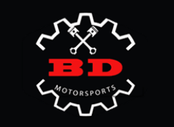 BD Motorsports