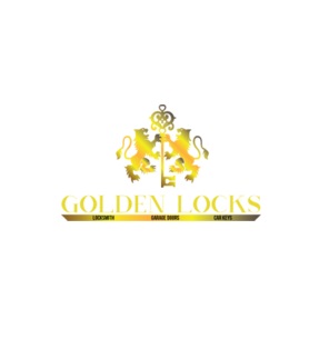 Golden Locks, Inc.