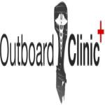 Outboard Clinic