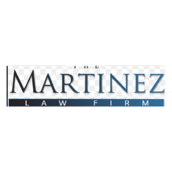 The Martinez Law Firm