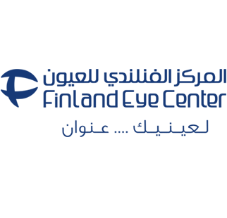 Finland Eye Center