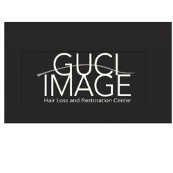 Guci Image inc