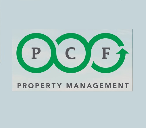 PCF Management, Inc