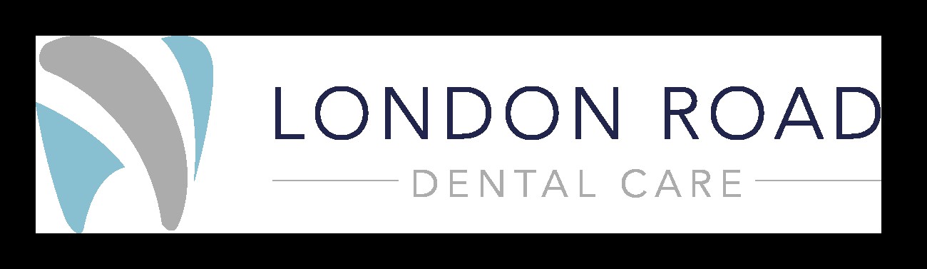 London Road Dental Care