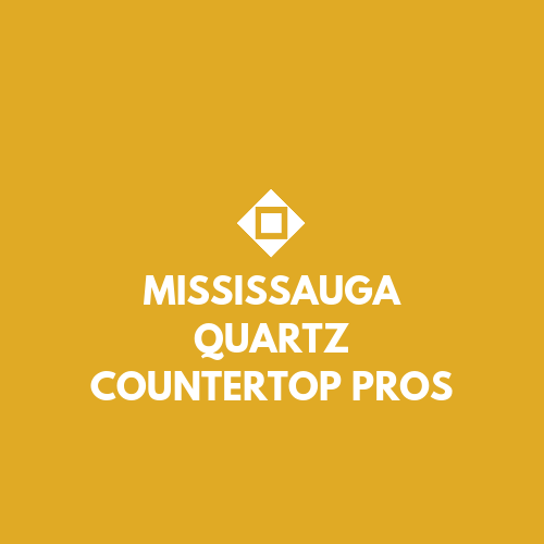 Mississauga Quartz Countertop Pros