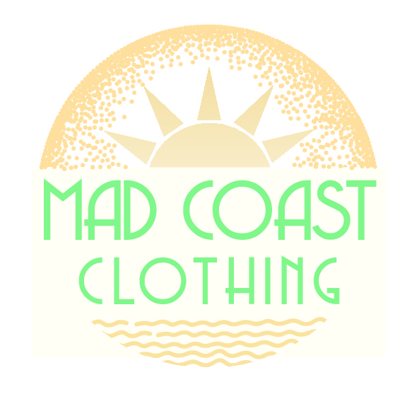 Mad Coast Clothing