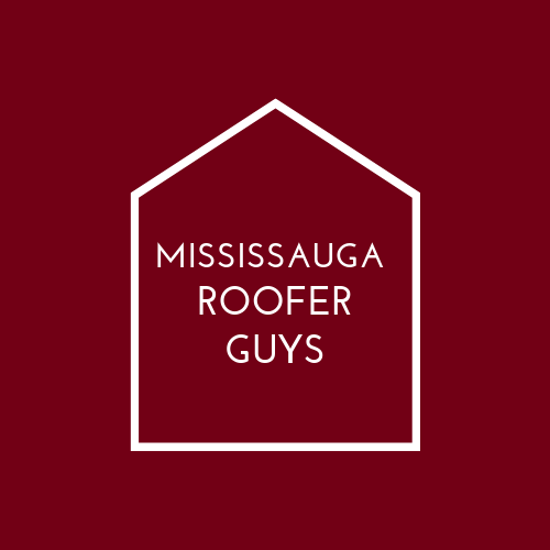 Mississauga Roofer Guys