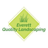 Landscaping Everett WA