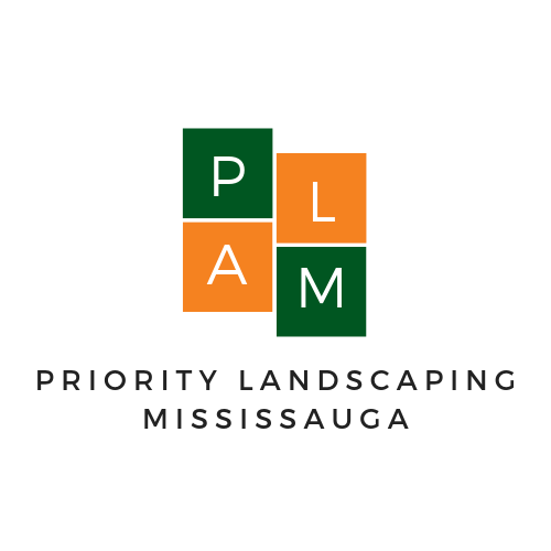 Priority Landscaping Mississauga