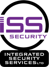 Integrated Security Services