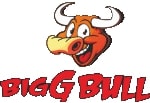 Biggbull Industries Limited