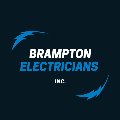 Brampton Electricians Inc.