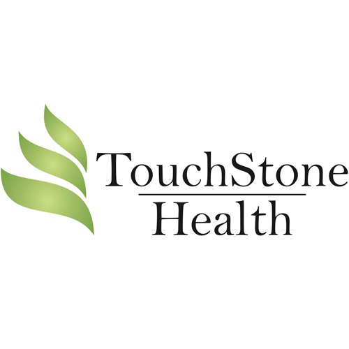 TouchStone Health