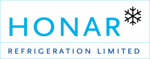 Honar Refrigeration Ltd