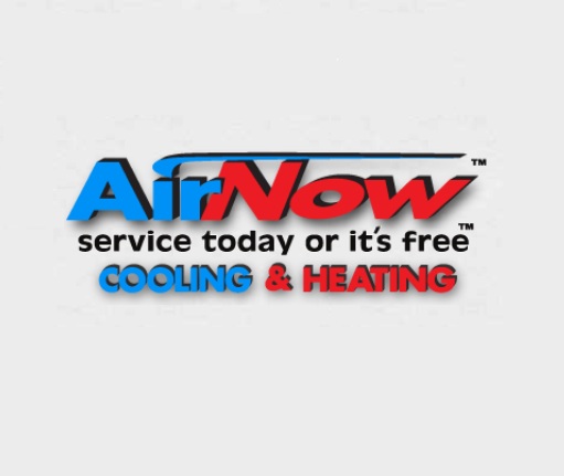AirNow Cooling & Heating