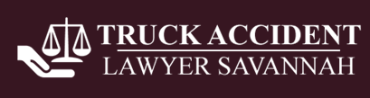 Truck Accident Lawyers Savannah