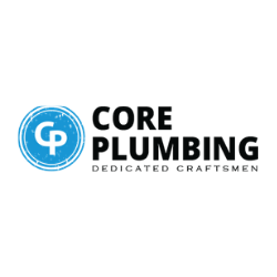 Core Plumbing