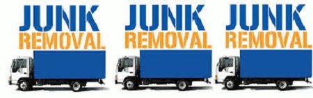 Junk Removal Miami