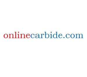 Online Carbide