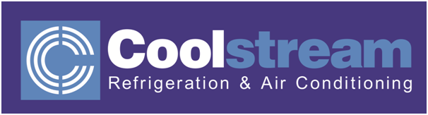 Coolstream Ltd