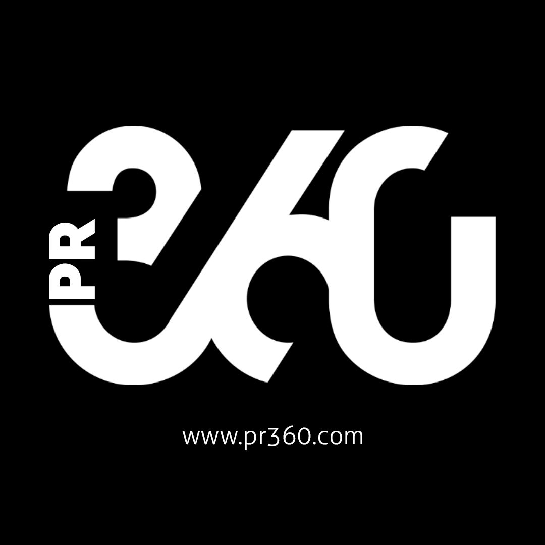 PR360