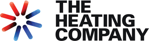 The Heating Company