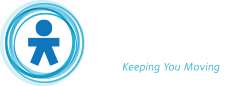 Cairnhill Physio