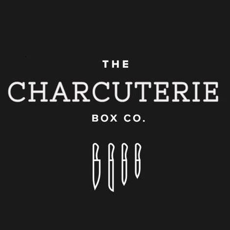 The Charcuterie Box Co.