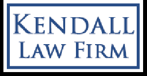  Kendall Law Firm