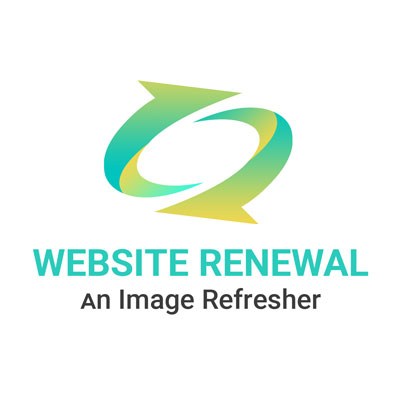 WebsiteRenewal